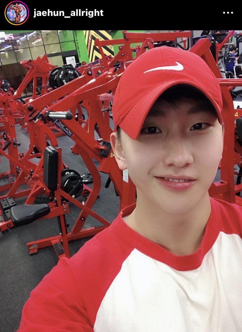 1699538165.jpeg 보디빌딩이 위험한 운동인 이유..