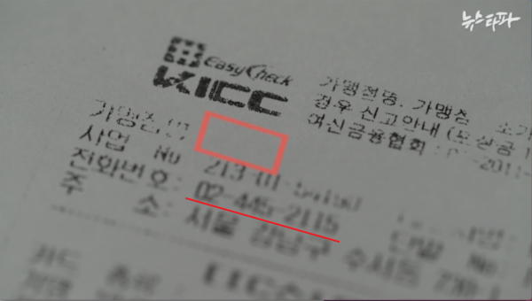 16884285072517.png