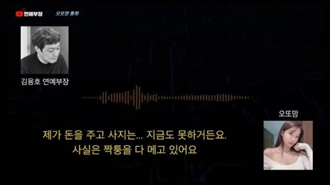 ggoorr.net_001.jpg