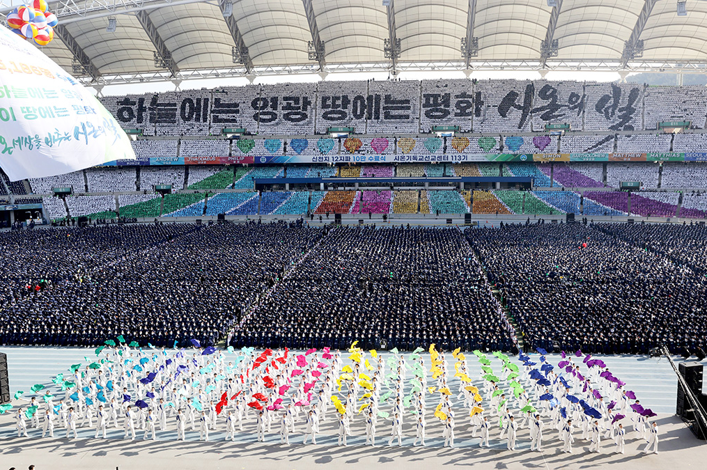김짤.com_001.png