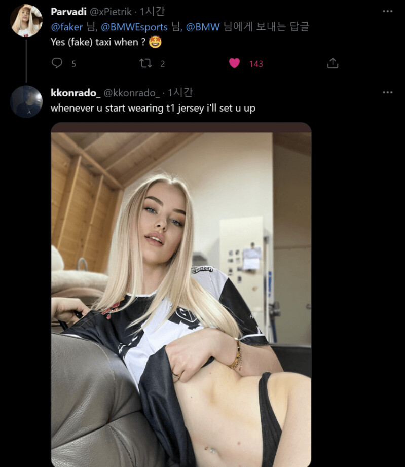 180357fdbdf11b767.jpg