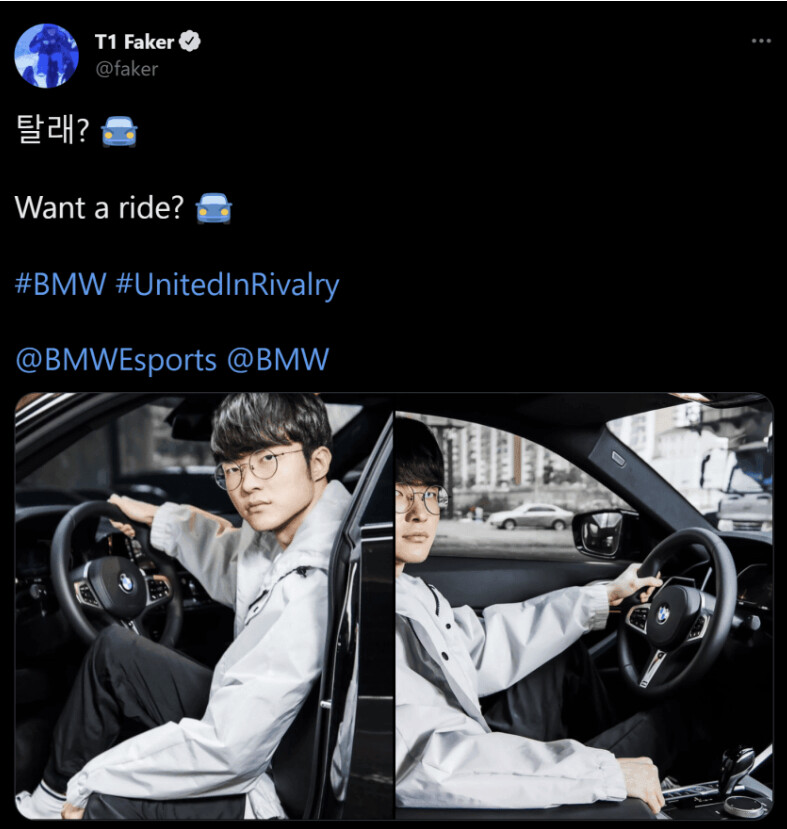 180357fddbf11b767.jpg