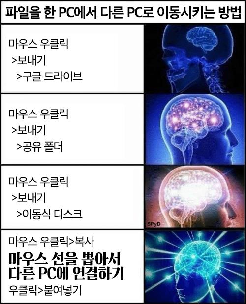 1.png.jpg