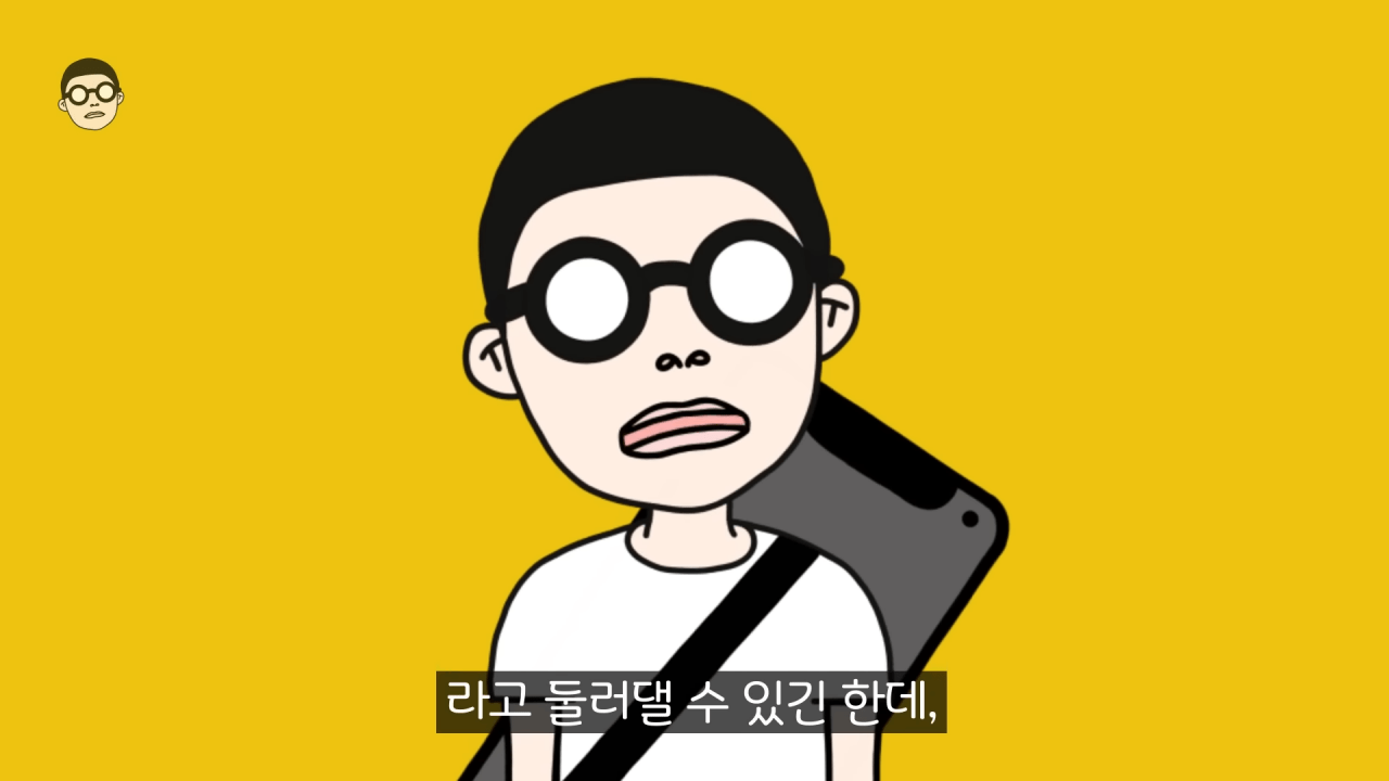 .... 13-15 screenshot (7).png 광고관련으로 저격당한 유명 비뇨기과 전문의 근황 ㄷㄷㄷ..JPG