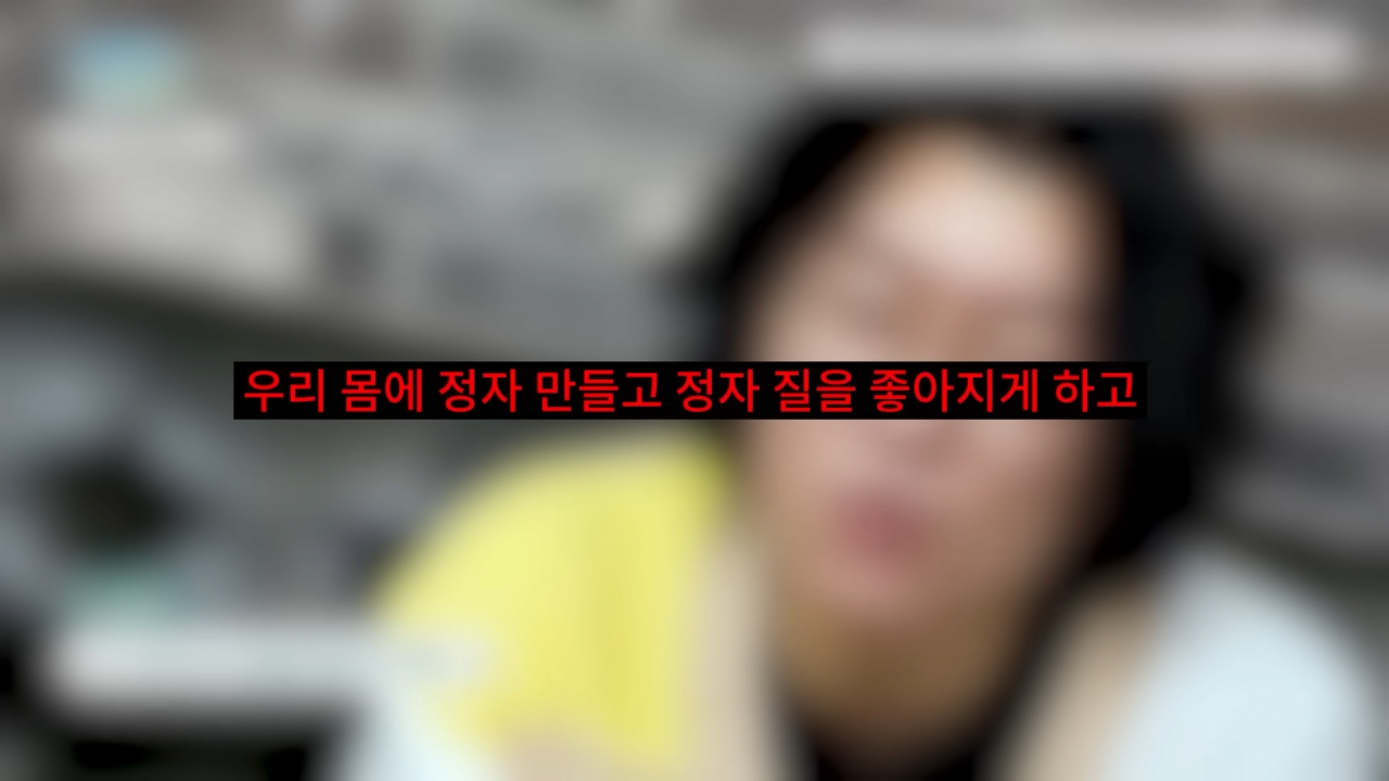 .... 6-52 screenshot (6).png 광고관련으로 저격당한 유명 비뇨기과 전문의 근황 ㄷㄷㄷ..JPG