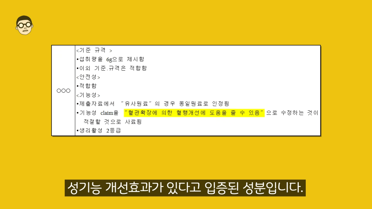 7-35 screenshot (11).png 광고관련으로 저격당한 유명 비뇨기과 전문의 근황 ㄷㄷㄷ..JPG