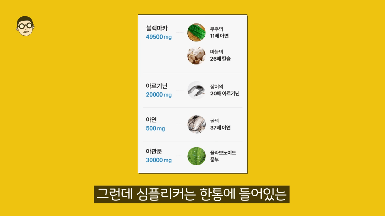 7-35 screenshot (3).png 광고관련으로 저격당한 유명 비뇨기과 전문의 근황 ㄷㄷㄷ..JPG