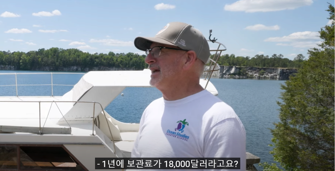 24post.co.kr_003.png