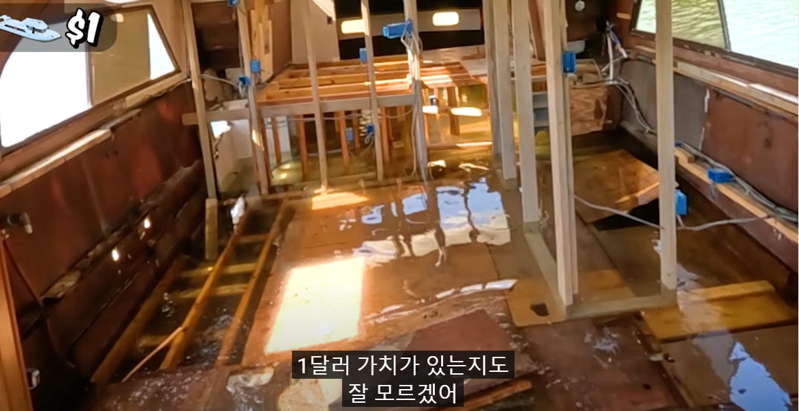 24post.co.kr_005.png