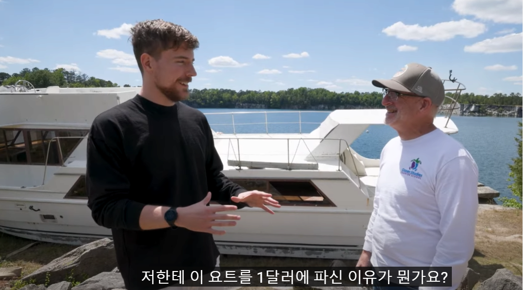 24post.co.kr_001.png