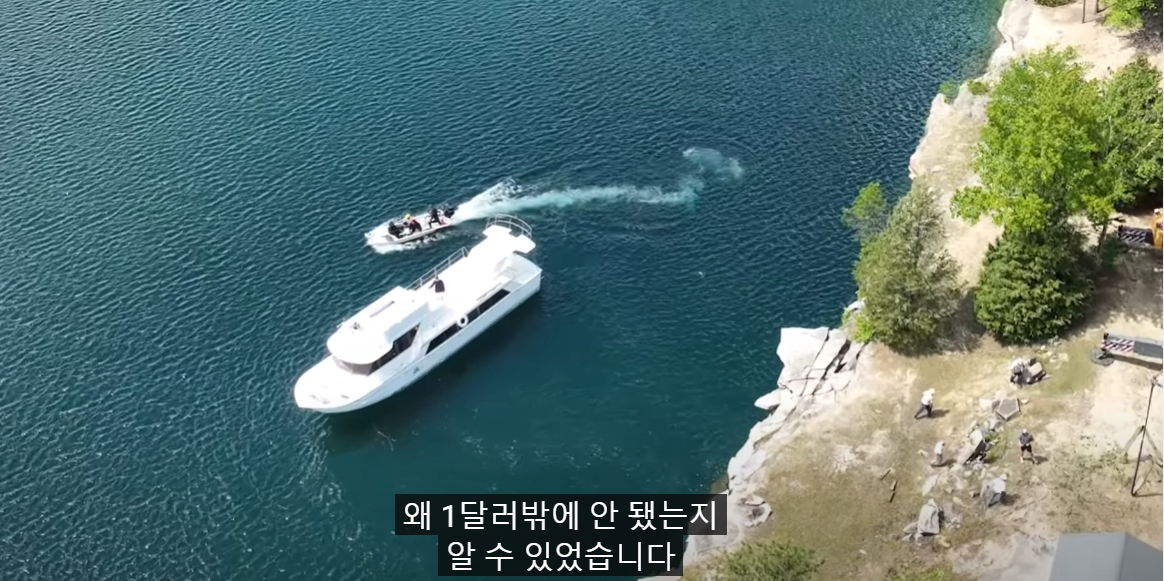 24post.co.kr_004.png