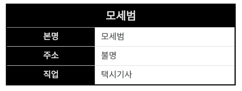 스포) 싱글벙글 콘크리트유토피아 깨알 같은 점 ㅋㅋㅋ | 인스티즈