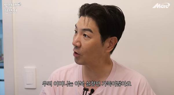 방법은 쉬운데 실제로 해 먹으면 개짱맛이라는 이색 김밥.jpg | 인스티즈