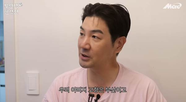 방법은 쉬운데 실제로 해 먹으면 개짱맛이라는 이색 김밥.jpg | 인스티즈