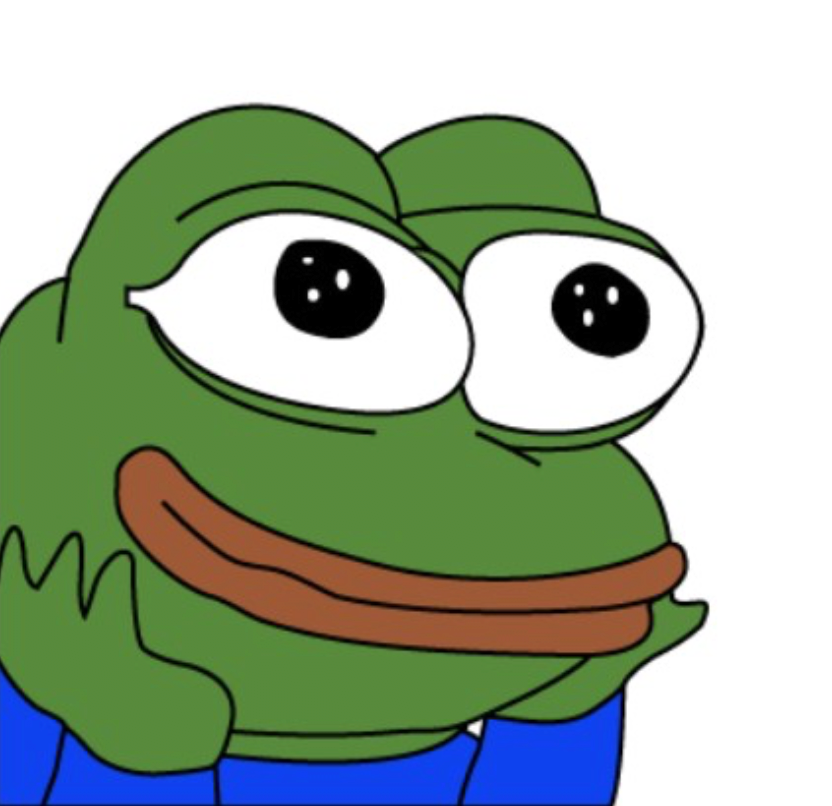 24post.co.kr_003.png