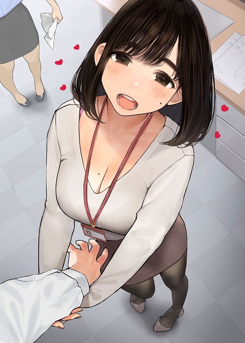 24post.co.kr_002.jpg