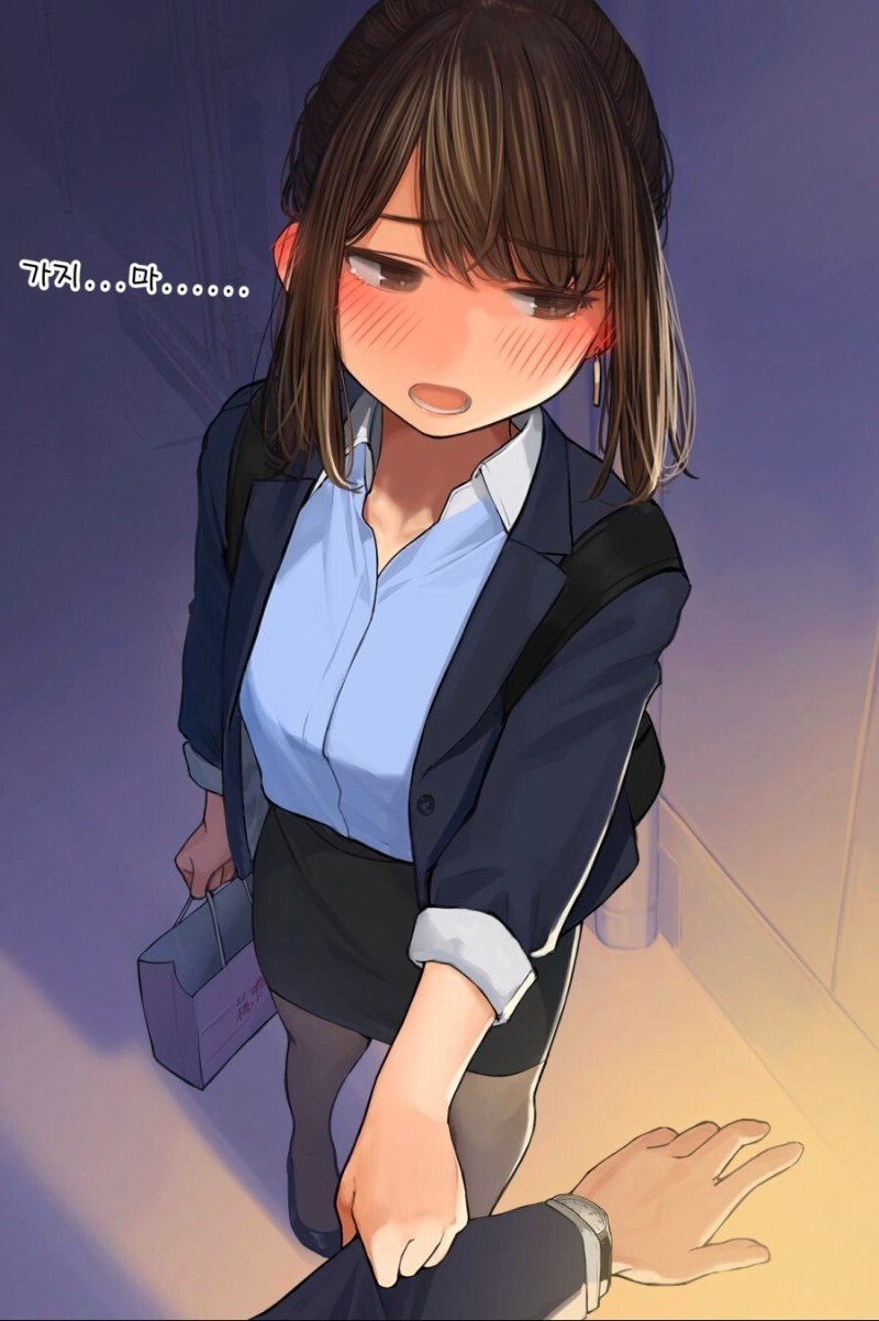 24post.co.kr_001.jpg