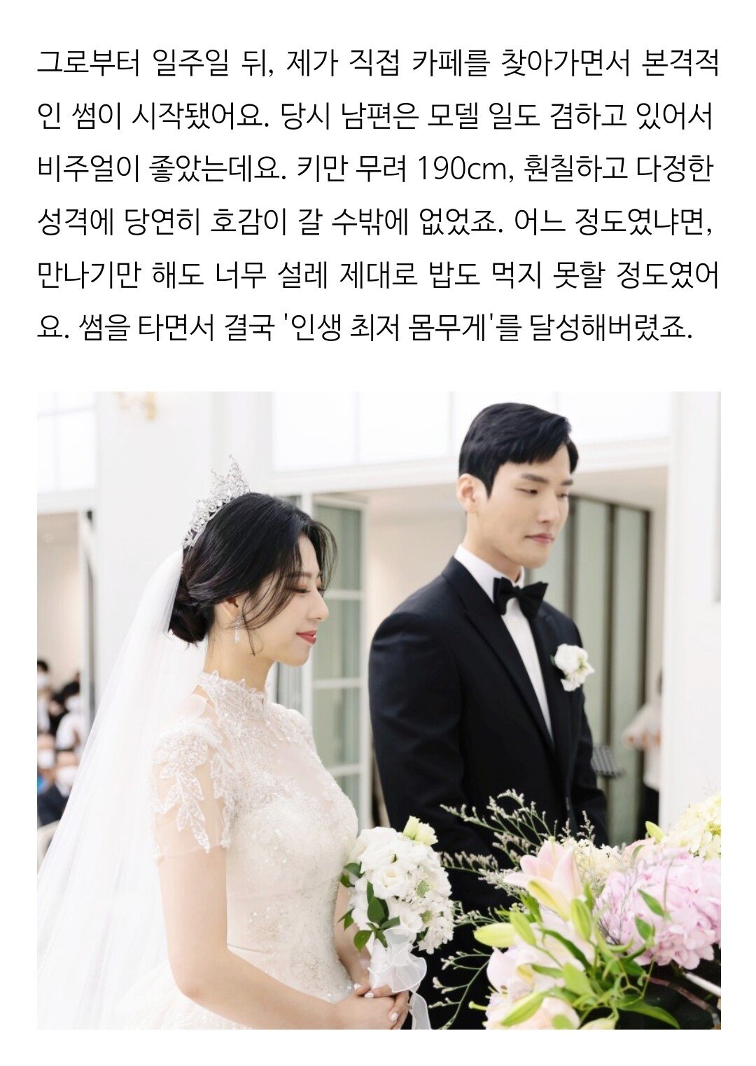 24post.co.kr_003.jpg