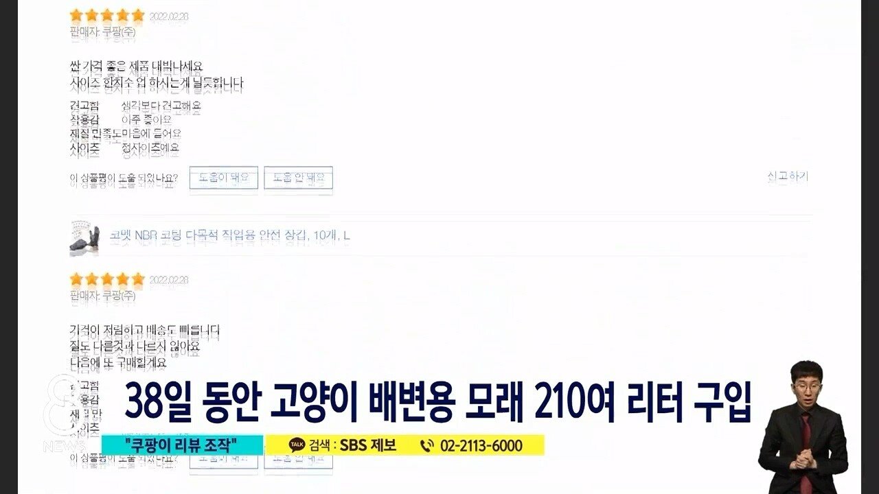 24post.co.kr_005.jpg