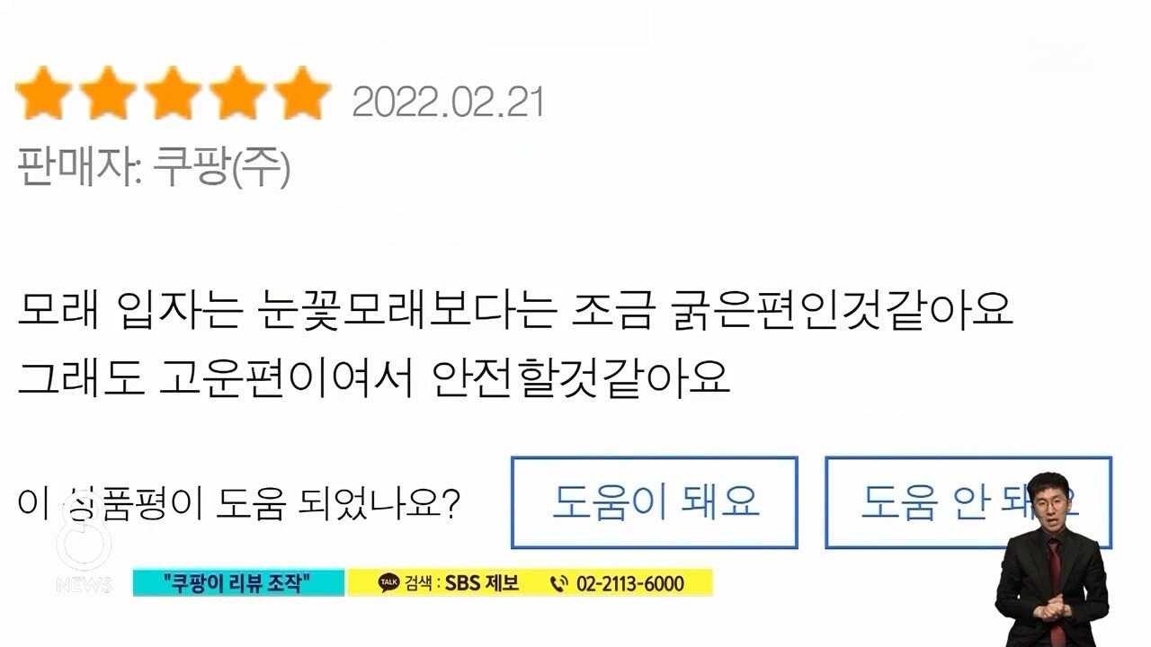 24post.co.kr_006.jpg