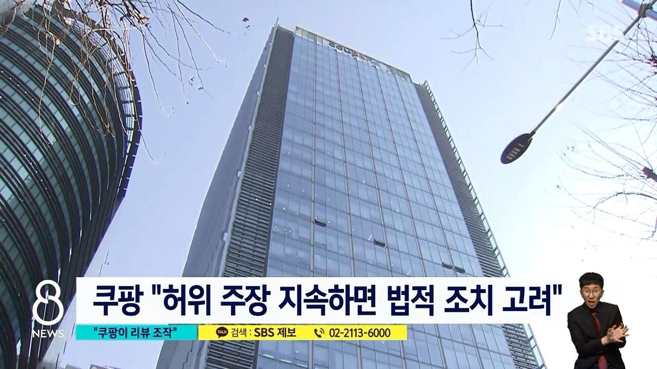 24post.co.kr_013.jpg