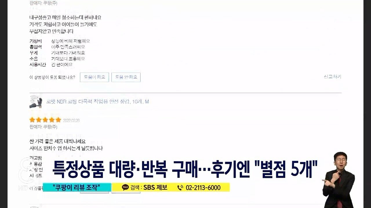 24post.co.kr_003.jpg