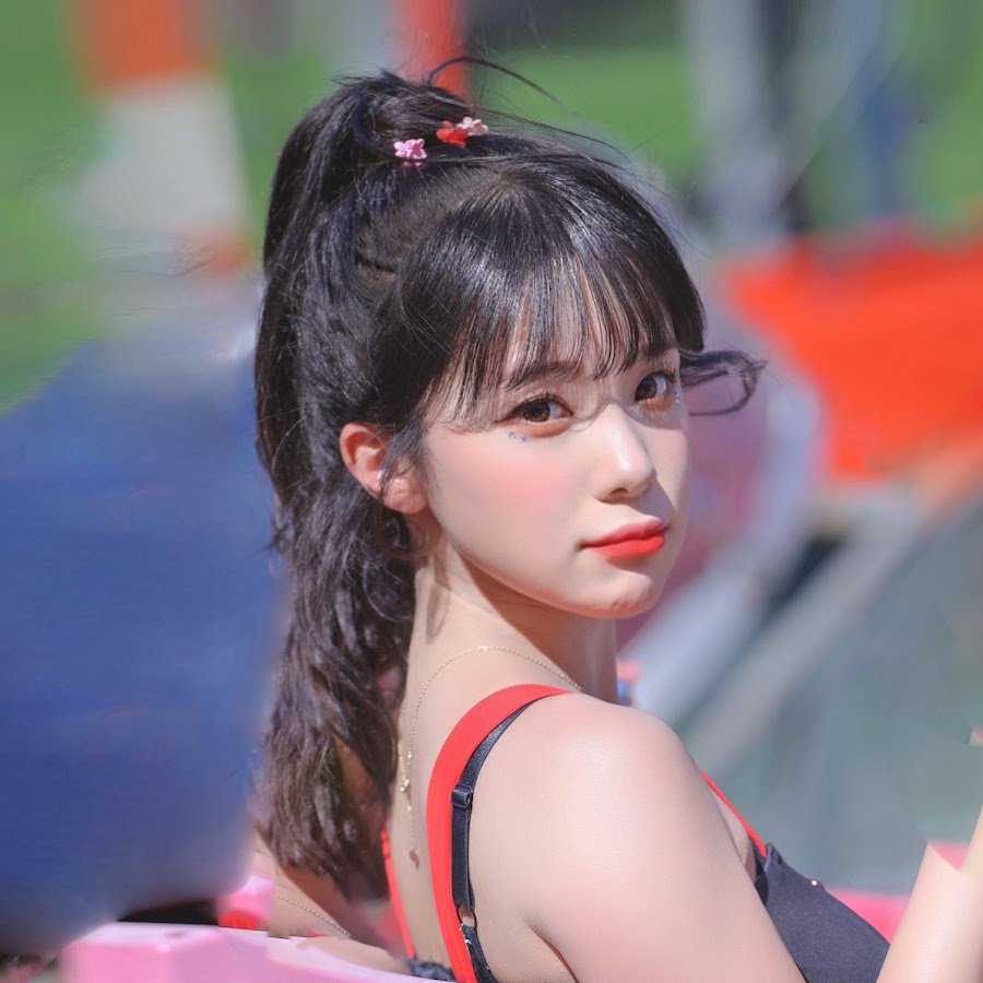 24post.co.kr_003.jpg