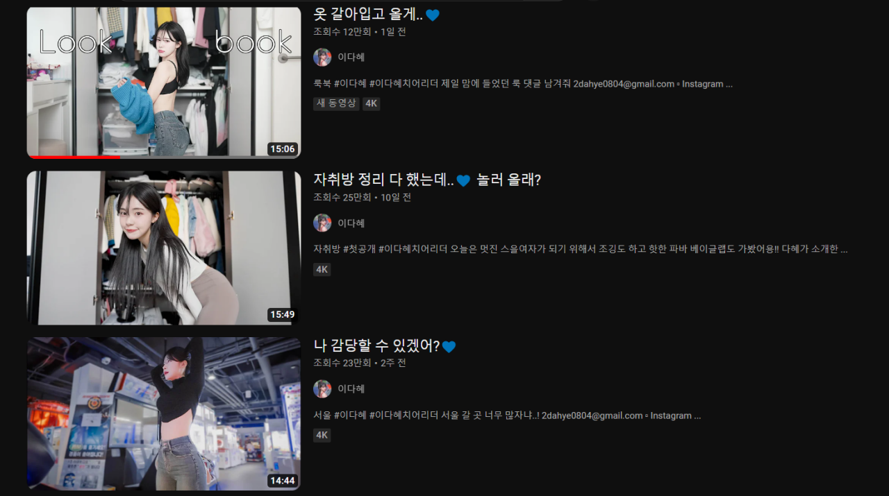 24post.co.kr_002.png