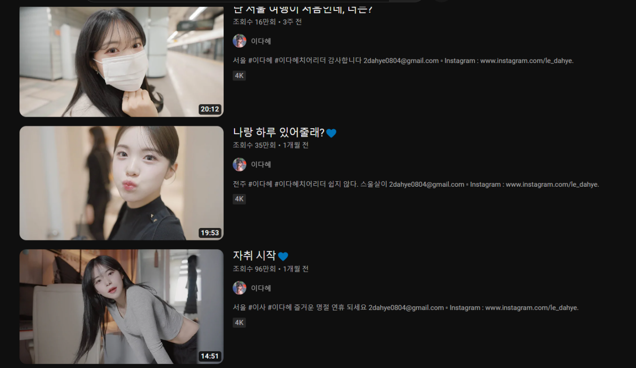 24post.co.kr_001.png