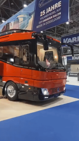 btac4b60a877de96d18fadf29ed16c67e1.gif