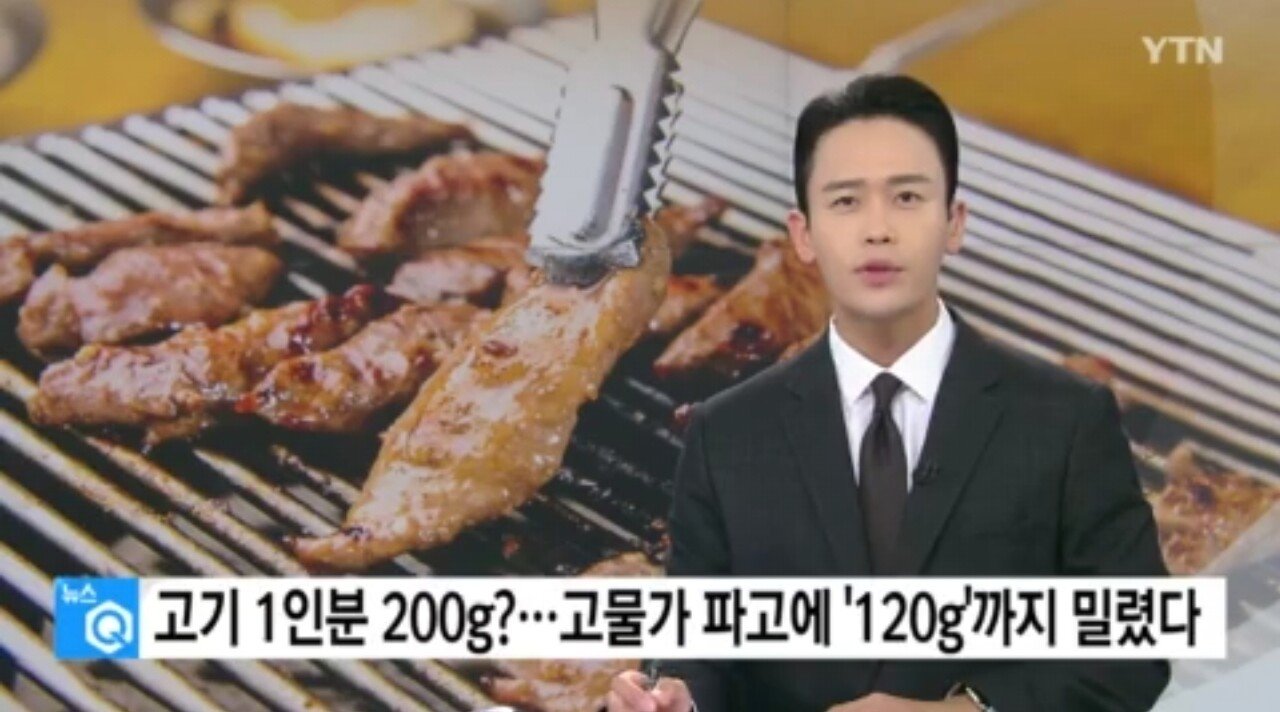 24post.co.kr_001.jpg
