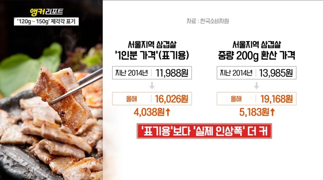 24post.co.kr_003.jpg
