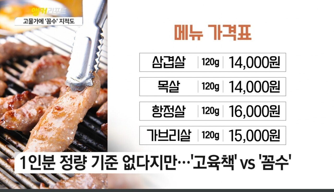24post.co.kr_002.jpg
