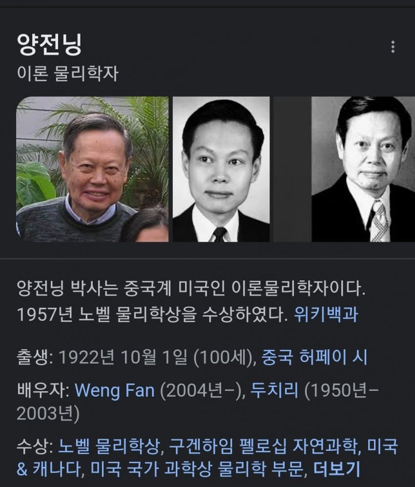 1688266304427.jpg