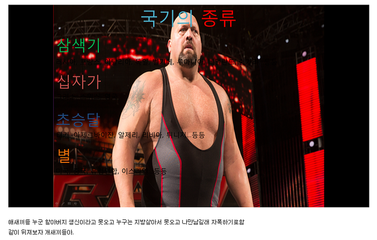 54FD5871-FADA-4AEA-A9A1-CF8CC8809D15.png