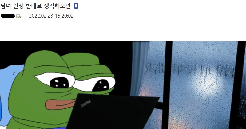 김짤.com_001.jpg