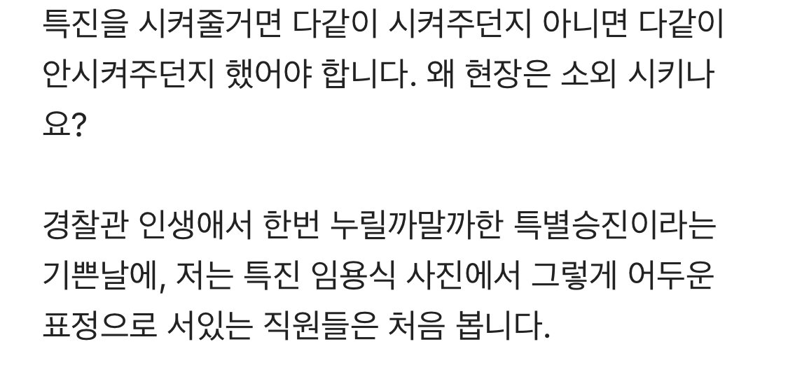 김짤.com_002.jpg