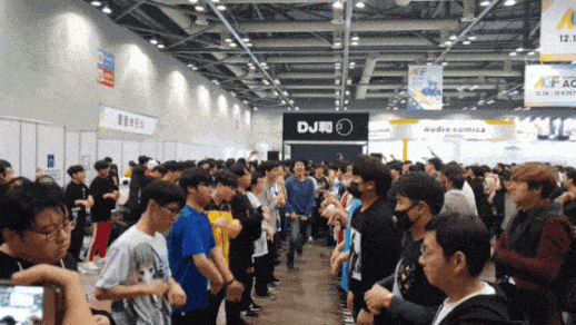 16882653107336.gif