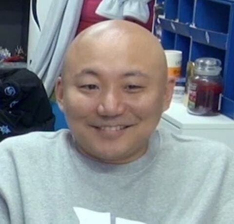 1691041821-1.jpg 주호민 : 수사기관에 신고해서 해결하는 것은 피하고 싶었습니다