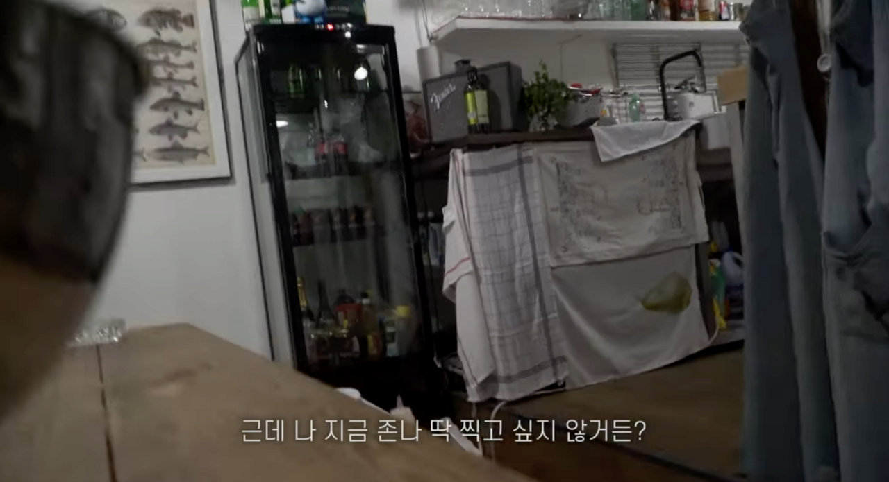 24post.co.kr_008.png