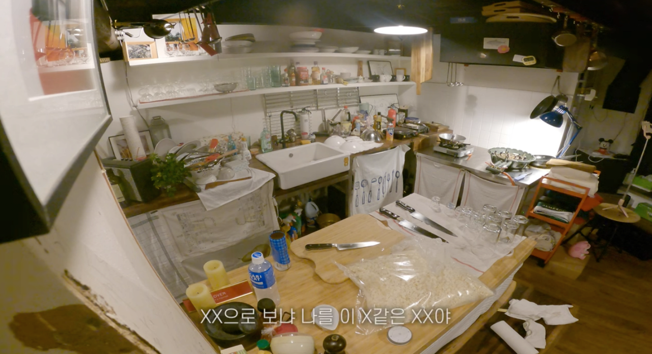 24post.co.kr_012.png