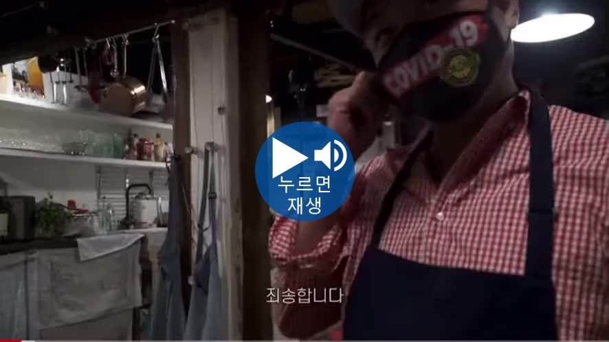 24post.co.kr_009.jpg