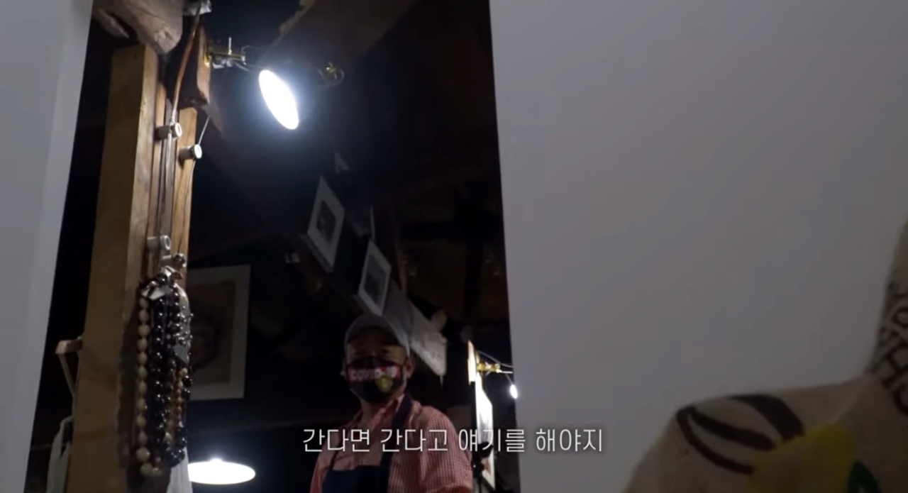 24post.co.kr_004.png
