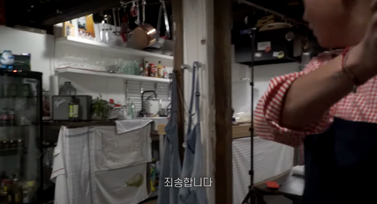 24post.co.kr_010.png