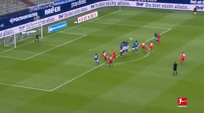 9.gif