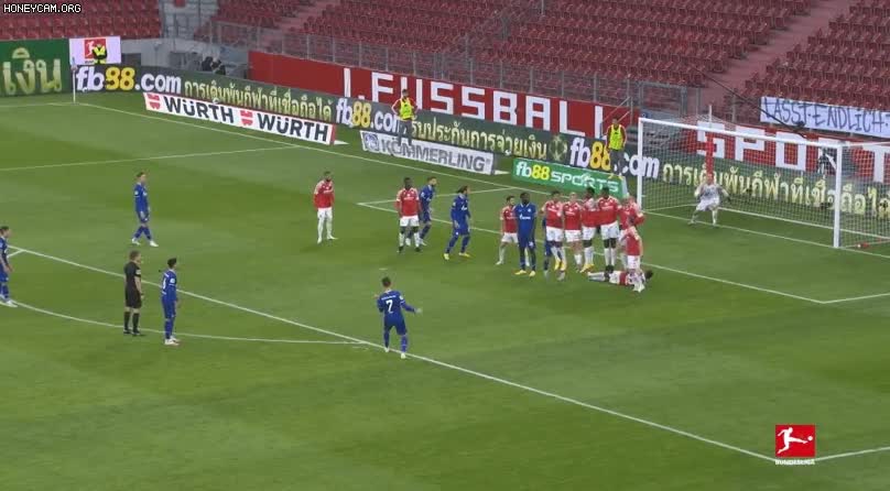 3.gif