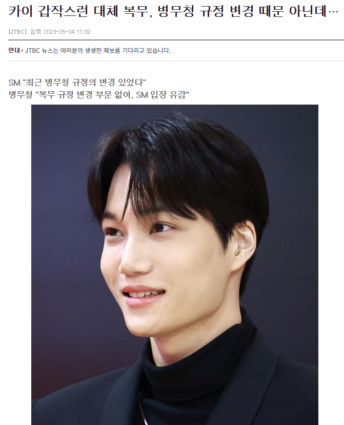 24post.co.kr_002.png