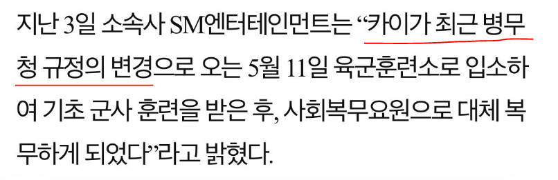 24post.co.kr_001.png