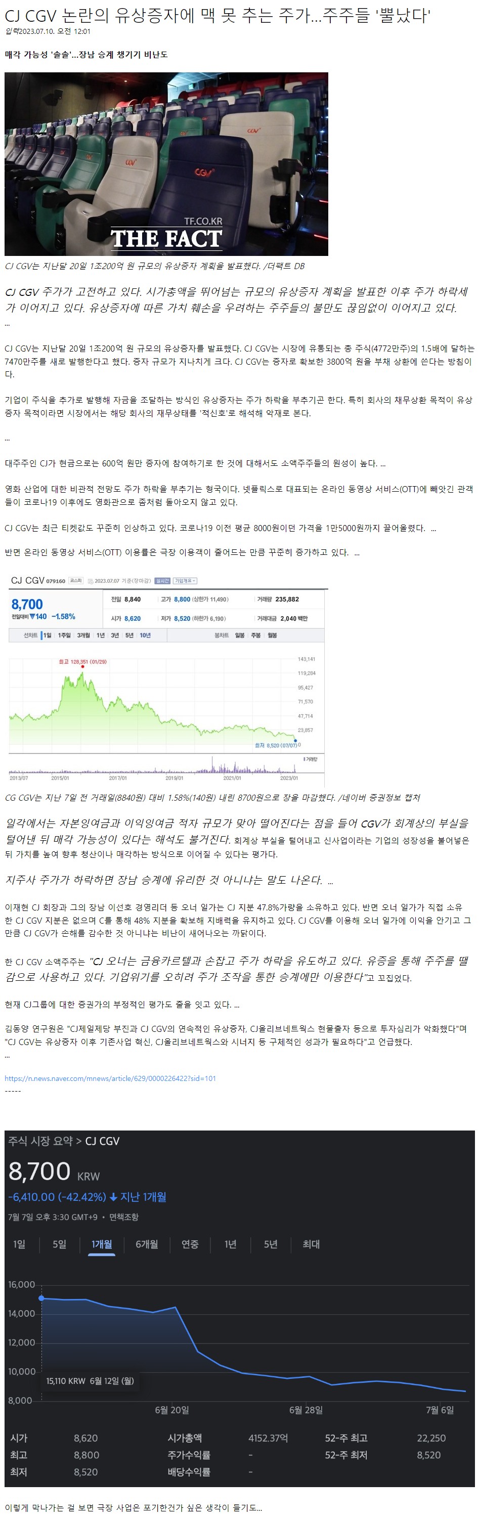 Screenshot 2023-07-11 at 21.02.27.JPG