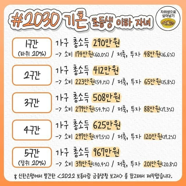 16910448913042.jpg